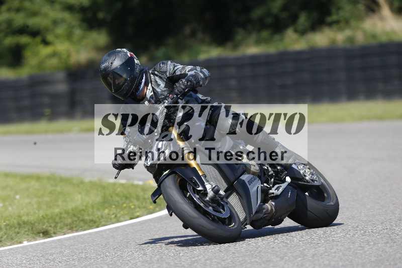 /46 11.08.2025 PADDYS-RACES-DAYS ADR/Starter-Hobby/80